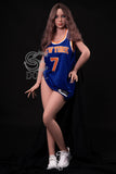 SE Doll - Elma 162cm/5ft4 F -cup TPE Sex Doll