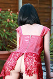 SM Doll - Marylin 163cm/5ft 4 D-Cup TPE Sex Doll