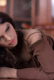 6YE Doll - Nannette 163cm/5ft4 E-cup TPE Sex Doll