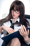 SE Doll - Vespertine 163cm/5ft4 F-cup TPE Sex Doll