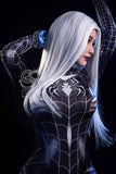 SE Doll - Desdemona 163cm/5ft4 F-cup TPE Sex Doll