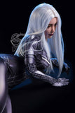 SE Doll - Desdemona 163cm/5ft4 F-cup TPE Sex Doll