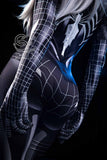 SE Doll - Desdemona 163cm/5ft4 F-cup TPE Sex Doll