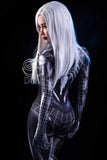 SE Doll - Desdemona 163cm/5ft4 F-cup TPE Sex Doll