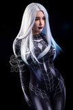 SE Doll - Desdemona 163cm/5ft4 F-cup TPE Sex Doll