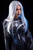 SE Doll - Desdemona 163cm/5ft4 F-cup TPE Sex Doll