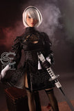 SE Doll - Quenilda 163cm/5ft4 E-cup TPE Sex Doll