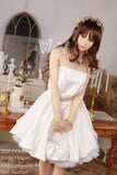 WM Dolls - Kristeen 163cm/5ft4 C-cup Silicone Head Sex Doll