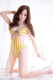 WM Dolls - Lashanda 163cm/5ft4 C-cup TPE Sex Doll