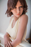 WM Dolls - Joleen 163cm/5ft4 C-cup TPE Sex Doll