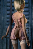 SE Doll - Debi 163cm/5ft4 D -cup TPE Sex Doll