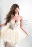SE Doll - Elza 163cm/5ft4 E -cup TPE Sex Doll