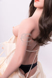 SE Doll - Elza 163cm/5ft4 E -cup TPE Sex Doll
