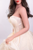 SE Doll - Elza 163cm/5ft4 E -cup TPE Sex Doll