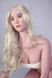SE Doll - Nena 163cm/5ft4 F -cup TPE Sex Doll