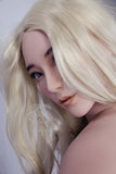 SE Doll - Nena 163cm/5ft4 F -cup TPE Sex Doll