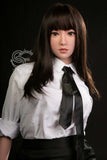 SE Doll - Marlin 163cm/5ft4 F -cup TPE Sex Doll