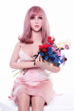 SE Doll - Millie 163cm/5ft4 F -cup TPE Sex Doll