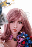 SE Doll - Millie 163cm/5ft4 F -cup TPE Sex Doll