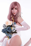 SE Doll - Millie 163cm/5ft4 F -cup TPE Sex Doll