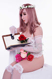 SE Doll - Millie 163cm/5ft4 F -cup TPE Sex Doll