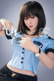 SE Doll - Rafaela 163cm/5ft4 F -cup TPE Sex Doll