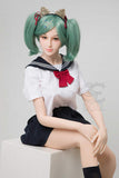 SE Doll - Bernice 163cm/5ft4 G -cup TPE Sex Doll