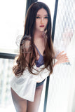 SE Doll - Olevia 163cm/5ft4 H -cup TPE Sex Doll