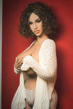 WM Dolls - Jerry 163cm/5ft4 H-cup TPE Sex Doll