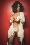 WM Dolls - Jerry 163cm/5ft4 H-cup TPE Sex Doll