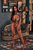 Irontech - Maribel 163cm/5ft4 I-cup TPE Sex Doll (Customized)