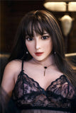 Irontech - Maye 163cm/5ft4 I -cup TPE Sex Doll