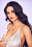 Irontech - Kathryne 165cm/5ft5 L-cup TPE Sex Doll