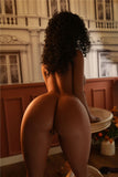 Irontech - Eirian 165cm/5ft5 H-cup TPE Sex Doll