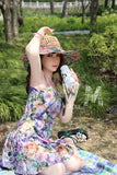 WM Dolls - Parthenia 164cm/5ft5 D-cup Silicone Sex Doll