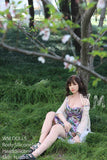 WM Dolls - Parthenia 164cm/5ft5 D-cup Silicone Sex Doll