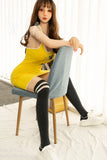 WM Dolls - Cecelia 164cm/5ft5 D-cup TPE Sex Doll