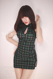 WM Dolls - Candis 164cm/5ft5 D-cup TPE Sex Doll
