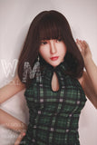 WM Dolls - Candis 164cm/5ft5 D-cup TPE Sex Doll