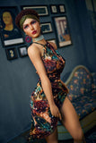 Irontech - Latesha 164cm/5ft5 H-cup TPE Sex Doll