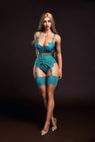 Irontech - Ginny 164cm/5ft5 H-cup TPE Sex Doll