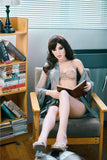 Irontech - Marni 165cm/5ft5 C-cup TPE Sex Doll