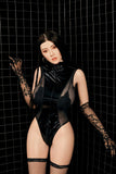 CST Doll - Lorenza 165cm/5ft 5 F-Cup Silicone Sex Doll