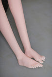 HR Dolls - Marci 165cm/5ft5 F-cup TPE Sex Doll