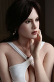 Gynoid - Pamala 165cm/5ft 5 E-cup Silicone Sex Doll