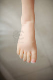 SE Doll - Nichole 165cm/5ft5 D-cup TPE Sex Doll