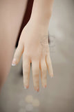 SE Doll - Nichole 165cm/5ft5 D-cup TPE Sex Doll