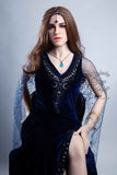 SE Doll - Quiana 165cm/5ft5 D-cup TPE Sex Doll