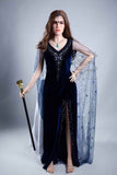 SE Doll - Quiana 165cm/5ft5 D-cup TPE Sex Doll