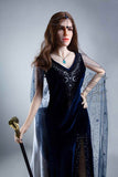 SE Doll - Quiana 165cm/5ft5 D-cup TPE Sex Doll